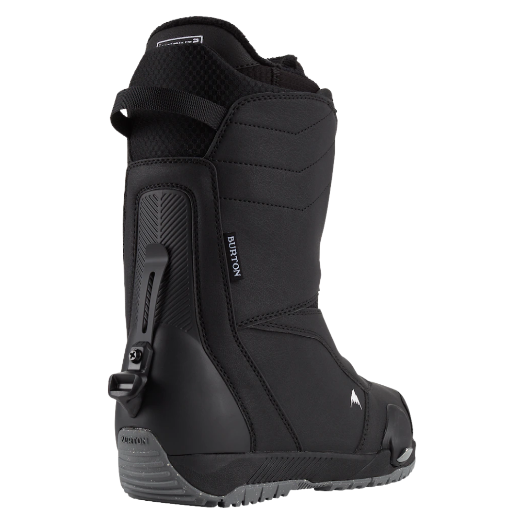 Burton Men's Ruler Step On Snowboard Boots