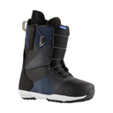 Burton Burton Women's Supreme Snowboard Boots - Black Black 6.5 Womens Snowboard Boa Boots 5 to 11 US womens size