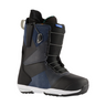 Burton Women's Supreme Snowboard Boots - Black