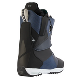 Burton Women's Supreme Snowboard Boots - Black