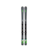 K2 Disruption Jr Skis