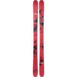 Line Tom Wallisch Pro Skis