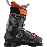 Salomon Men's S/Pro Supra 110 All-Mountain Ski Boots