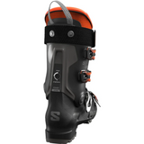 Salomon Men's S/Pro Supra 110 All-Mountain Ski Boots