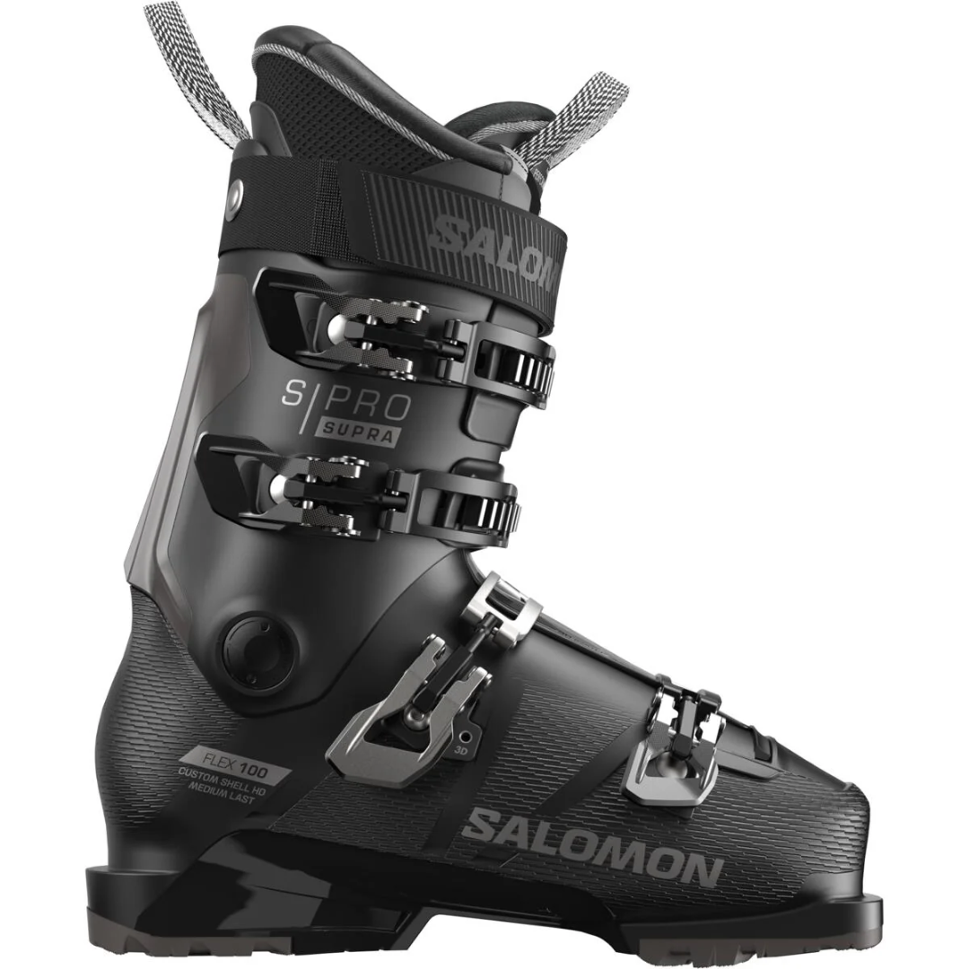 Salomon Men's S/Pro Supra 100 GW