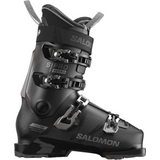 Salomon Men's S/Pro Supra 100 GW