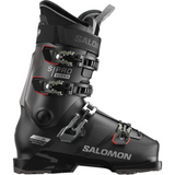 Salomon Men's S/Pro Supra 90 Ski Boots