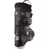 Salomon Men's QST Access 80 Ski Boot