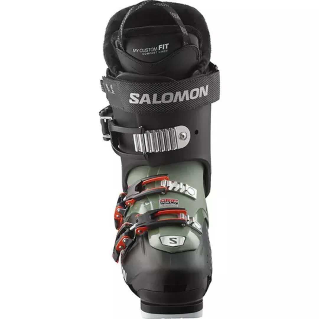 Salomon Men's QST Access 80 Ski Boot