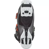 Salomon Men's QST Access 80 Ski Boot