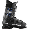 Salomon Men's S/Pro Supra BOA R110 GW Ski Boot