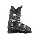 Salomon Salomon Men's Select Wide R60 GW Black 22/22.5 Mens Ski Boots