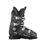 Salomon Men's Select Wide R60 GW