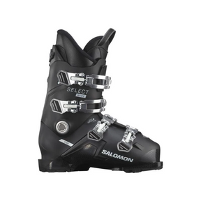 Salomon Salomon Men's Select Wide R60 GW Black 22/22.5 Mens Ski Boots