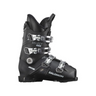 Salomon Select Wide R60 GW pour homme