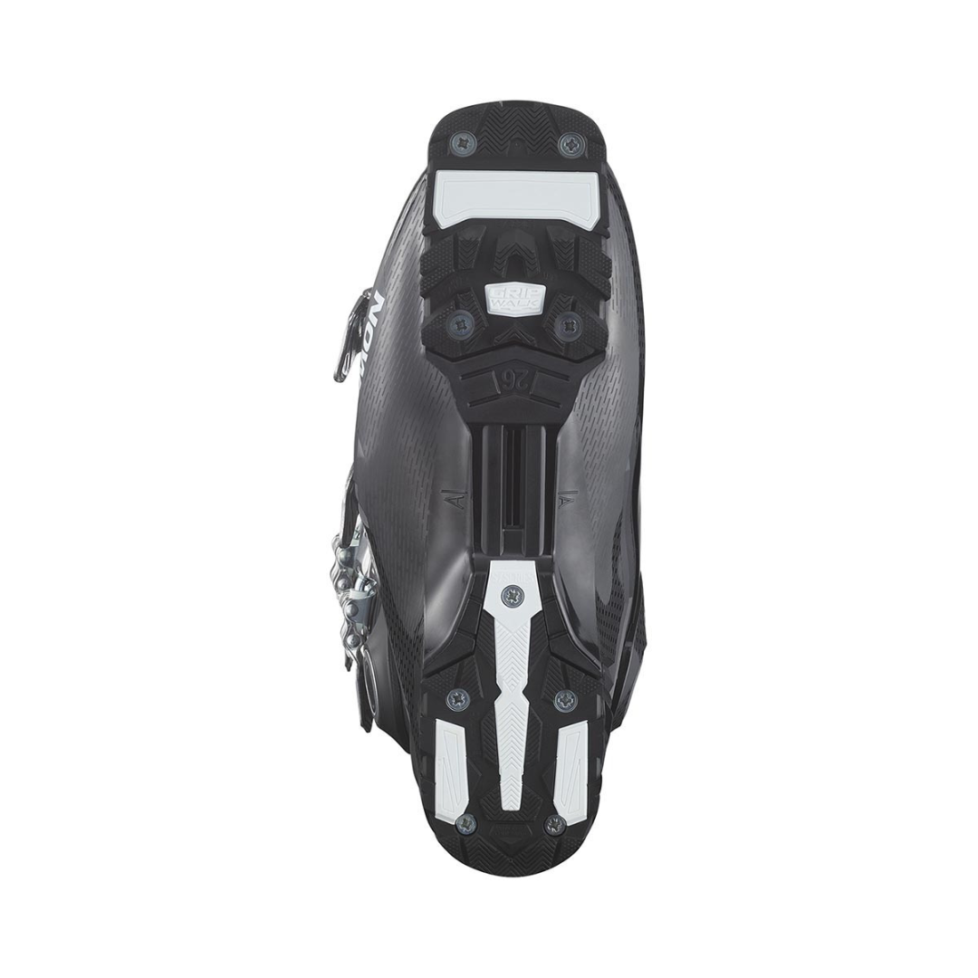 Salomon Men's Select Wide R60 GW