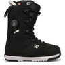 DC Mens Premier Hybrid BOA Snowboard Boots