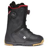 DC Control BOA Snowboard Boots - Black