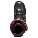 DC Control BOA Snowboard Boots - Black