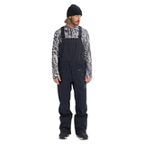Pantalones Burton Freebird Gore-Tex 3L Stretch Bib para hombre