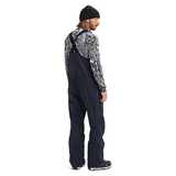 Pantalones Burton Freebird Gore-Tex 3L Stretch Bib para hombre