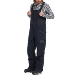 Pantalones Burton Freebird Gore-Tex 3L Stretch Bib para hombre