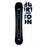 Burton Men's Custom X Snowboard