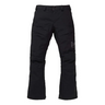 Burton Men's Swash Gore-Tex 2L Snow Pants - True Black