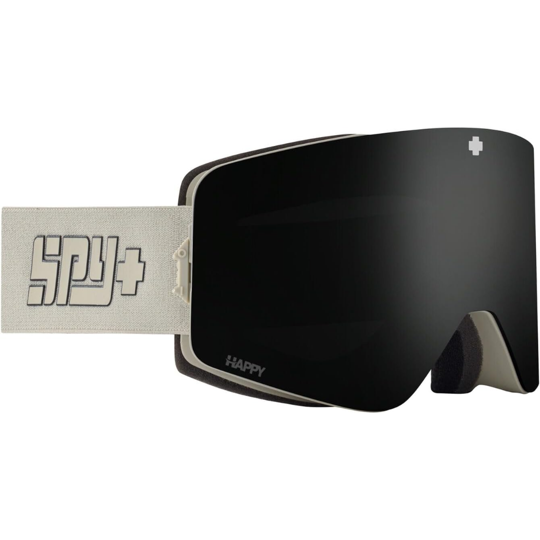 Spy Marauder LBF Zach Hale Goggles