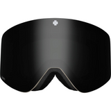 Spy Marauder LBF Zach Hale Goggles