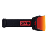 Spy Marauder Goggles - Night Rider