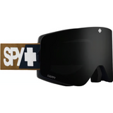 Spy Marauder SE Goggles - Sand