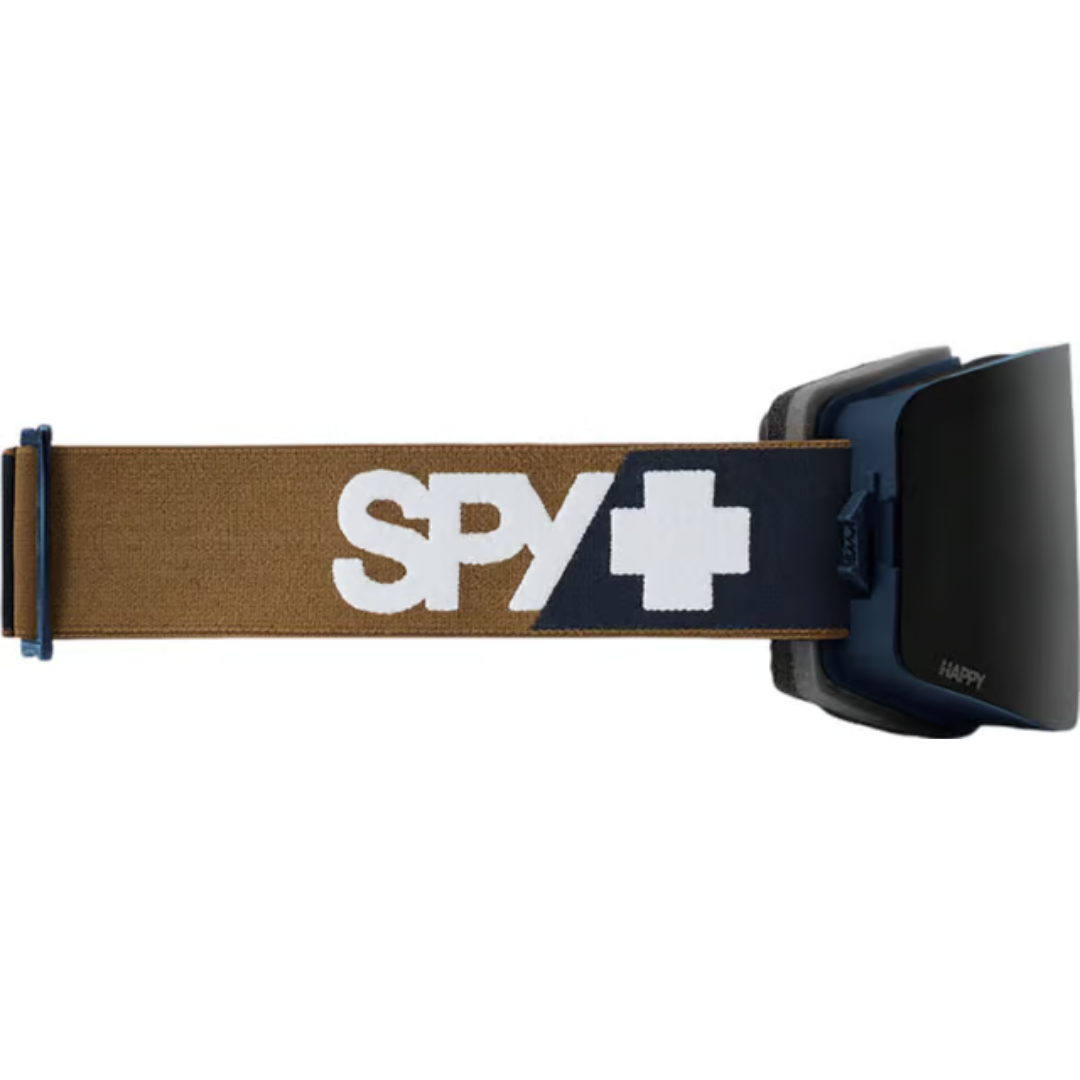 Spy Marauder SE Goggles - Sand