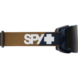 Spy Marauder SE Goggles - Sand