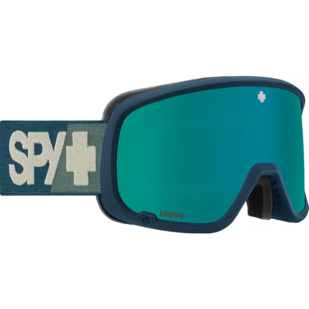 Spy Marshall 2.0 Goggles - Seafoam