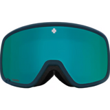 Spy Marshall 2.0 Goggles - Seafoam