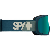 Spy Marshall 2.0 Goggles - Seafoam