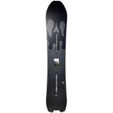 Burton Men's Skeleton Key Snowboard