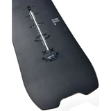 Burton Men's Skeleton Key Snowboard