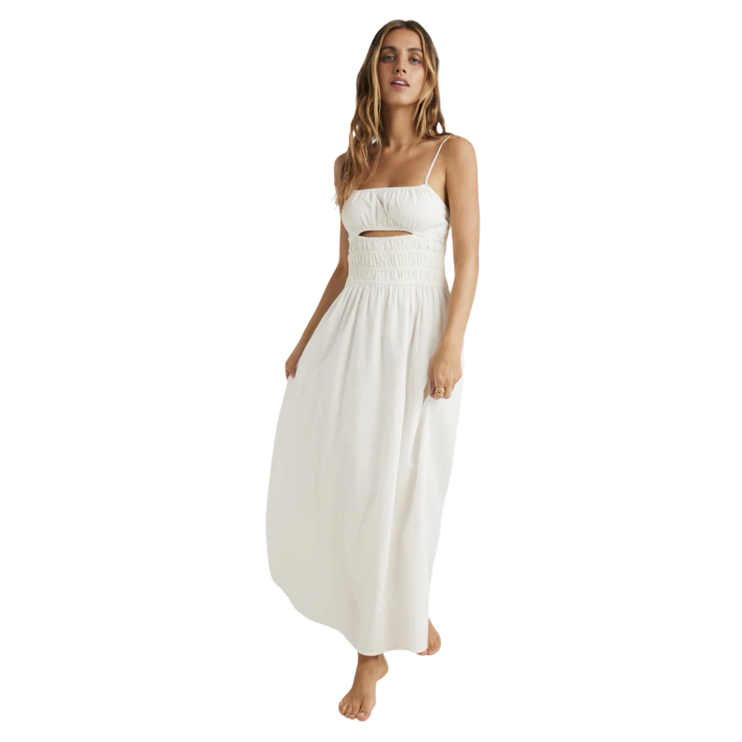 Billabong Women's Cloud Dress