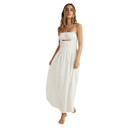 Robe Cloud pour femme de Billabong