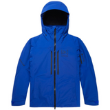 Burton Men's [ak] Swash GORE‑TEX 2L Jacket - Jake Blue
