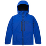 Burton Men's [ak] Swash GORE‑TEX 2L Jacket - Jake Blue