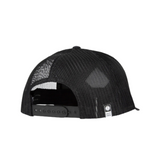 Salty Crew Men's Sealine Retro Trucker Hat