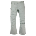 Burton Burton Men's Swash GORE-TEX 2L Pants - Petrol Green Petrol Green L Mens Gore-Tex Snowboard Pants
