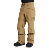 Burton Men's Men's Hover GORE‑TEX PRO 3L Pants