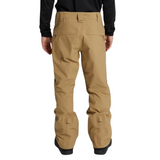 Burton Men's Men's Hover GORE‑TEX PRO 3L Pants