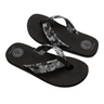 Volcom Men's Daycation Sandals - Camouflage