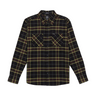 Volcom Men's Netastone Flannel LS