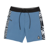 Volcom Men's Marker Mod 20" Boardshorts